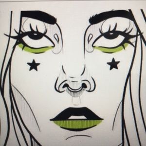 Meet your Posher, Anya